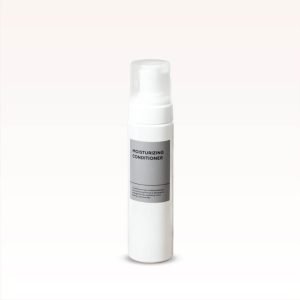 product-10-big-free-img