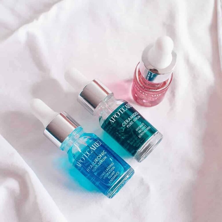 pexels-harper-sunday-3751227