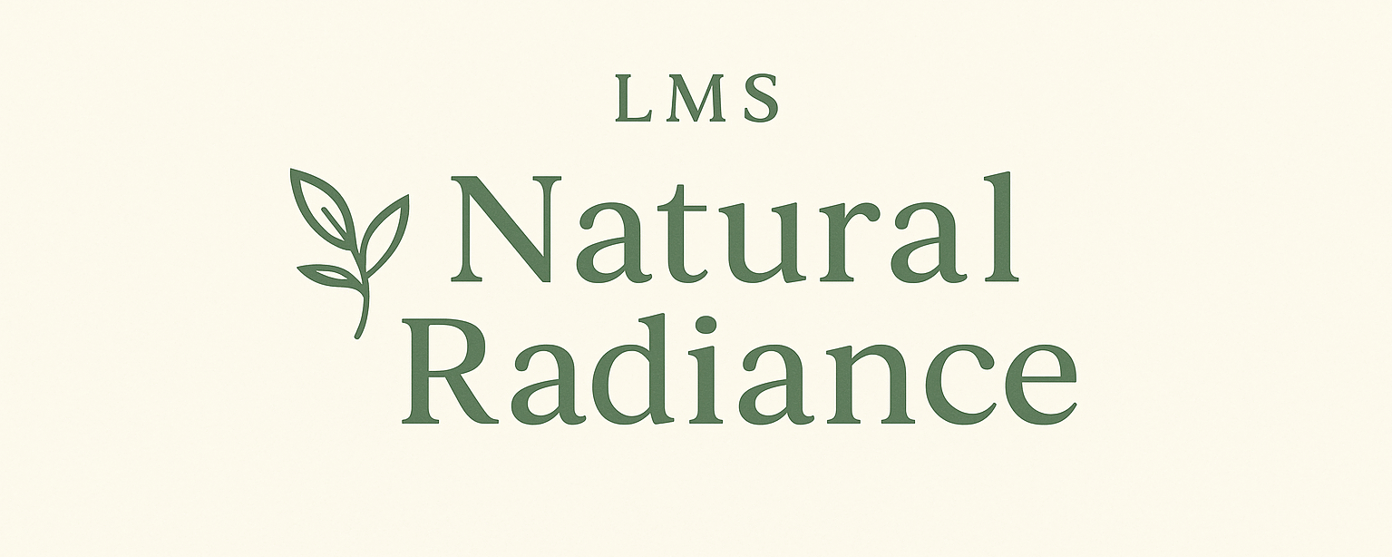 lmsglobaltrade.com