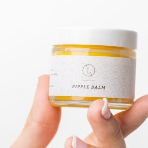 naturalnipplebalm-lizush.jpg