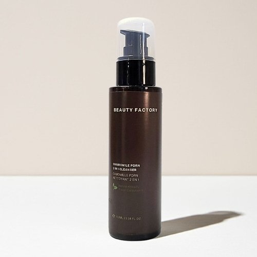 BeautyFactoryChamomilePDRN2in1Cleanser.jpg