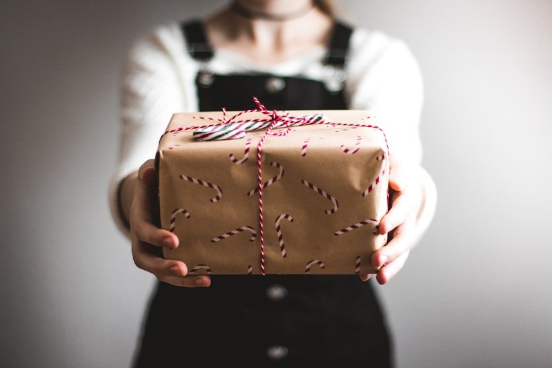 Gift sets